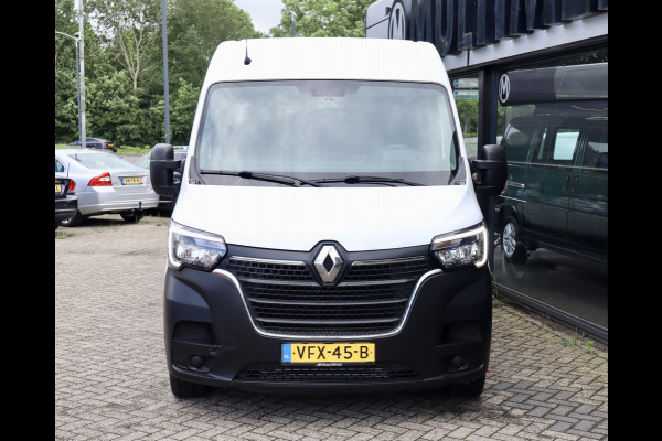 Renault Master T35 2.3 dCi 135 AIRCO-CAMERA L3H2