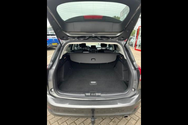 Ford FOCUS Wagon 1.5 EcoBoost Titanium Business / 150pk