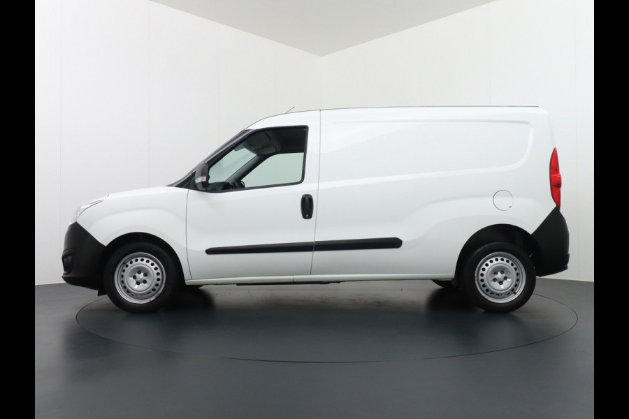 Opel Combo 1.3 CDTi L2H1 Edition EURO 6, Airco, Navigatie, PDC,