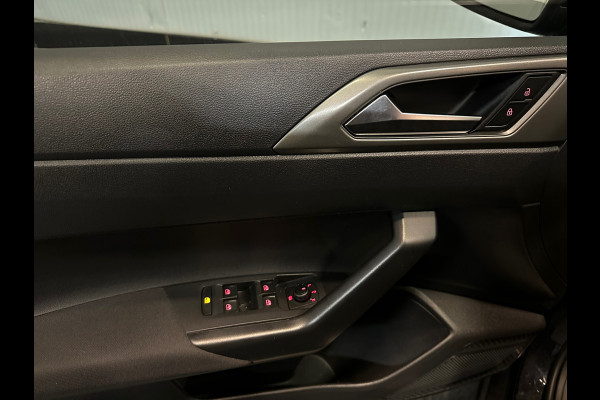 Volkswagen Polo 1.0 TSI Comfortline Navi / Apple Carplay