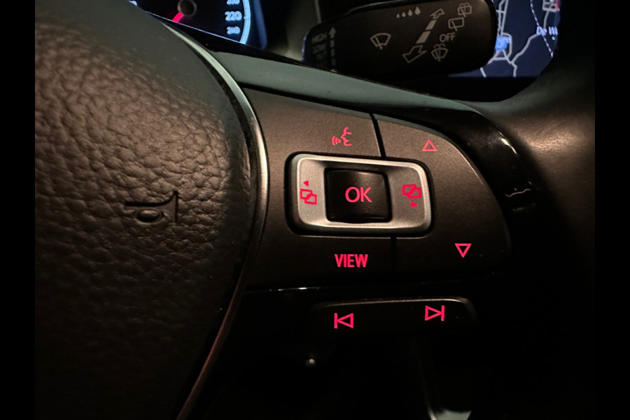 Volkswagen Polo 1.0 TSI Comfortline Navi / Apple Carplay