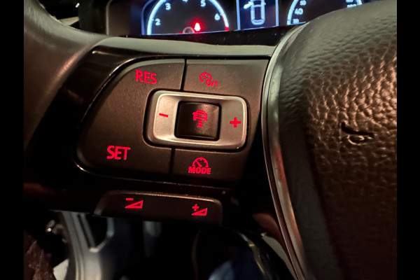 Volkswagen Polo 1.0 TSI Comfortline Navi / Apple Carplay