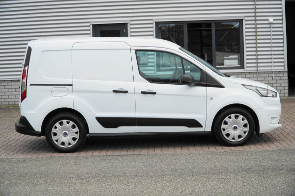 Ford Transit Connect 1.5 EcoBlue L1 Trend 1STE EIGENAAR