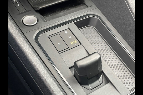 Volkswagen Caddy Maxi 2.0 TDI DSG Comfort / Camera / Led / 2 x schuifdeur / Parkeer assist