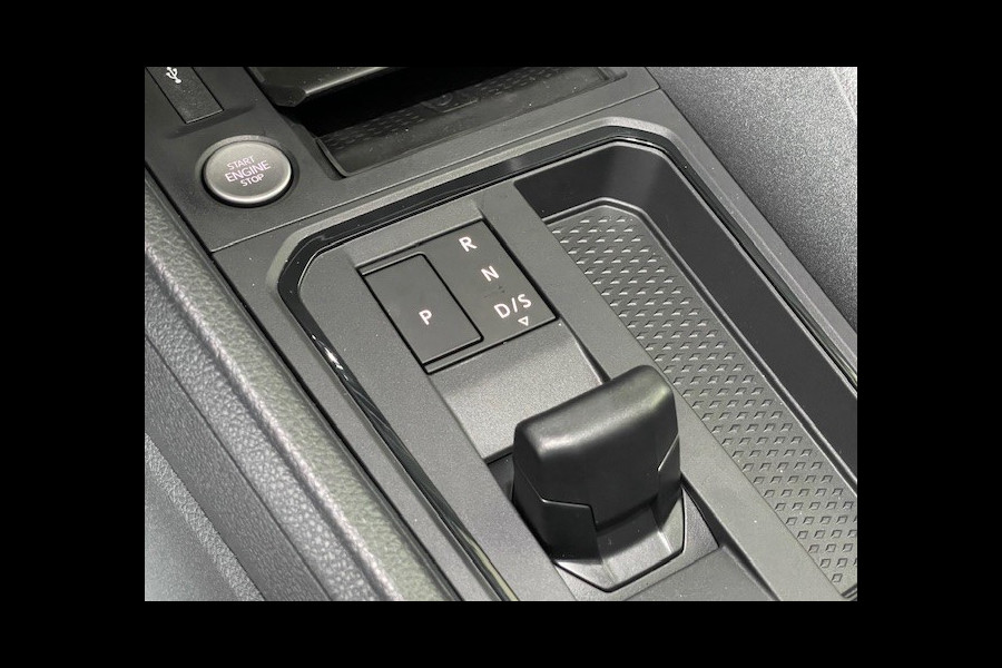 Volkswagen Caddy Maxi 2.0 TDI DSG Comfort / Camera / Led / 2 x schuifdeur / Parkeer assist