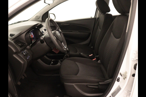 Opel KARL 1.0 ecoFLEX 120 Jaar Edition Bluetooth | 1ste eigenaar | Cruise Control
