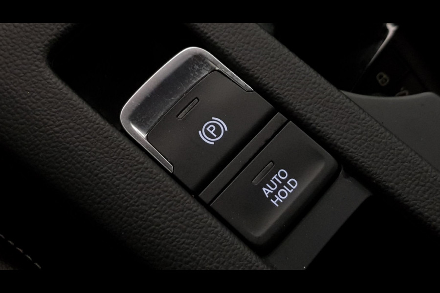 Volkswagen Passat Variant 1.5 TSI DSG Elegance Pro Plus | Navigatie | Camera | Side/Lane Assist | Virtual Cockpit | DAB | Matrix LED | Keyless Go | 18 Inch Lichtmetalen Velgen |