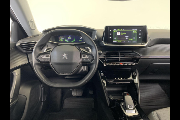 Peugeot 2008 1.2 PureTech Allure Pack 3D I-Cockpit | Achteruitrijcamera | Stoelverwarming | Cruise control | Android Auto / Apple carplay