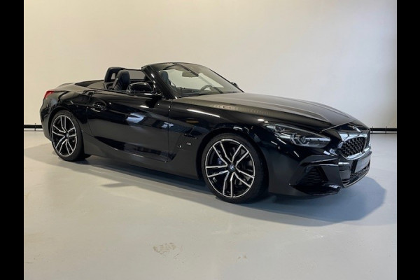 BMW Z4 Roadster M40i NED AUTO M40i High Executive Edition