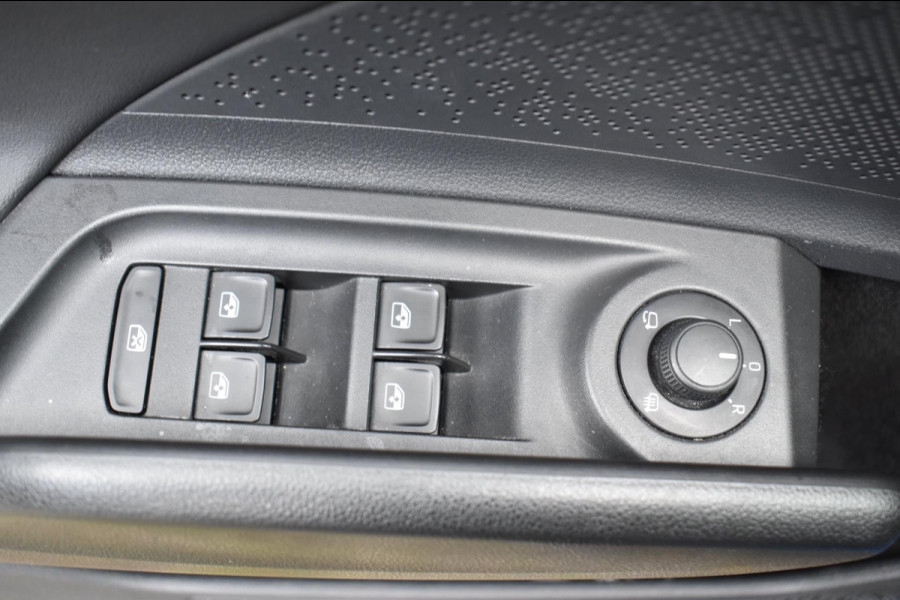 Škoda ENYAQ Coupé iV 80 RS Pano Leder Stoel Massage/verwarming Crystal Lighting