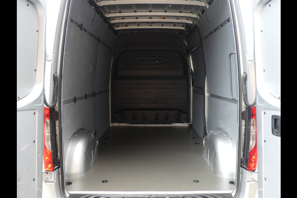 Mercedes-Benz Sprinter 314 CDI L2H2 Trekhaak/Camera/Navigatie/Airco