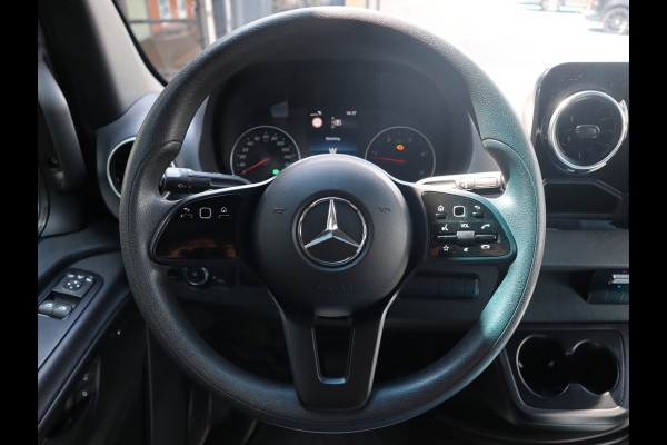 Mercedes-Benz Sprinter 314 2.2 CDI L2H2 LED CAMERA