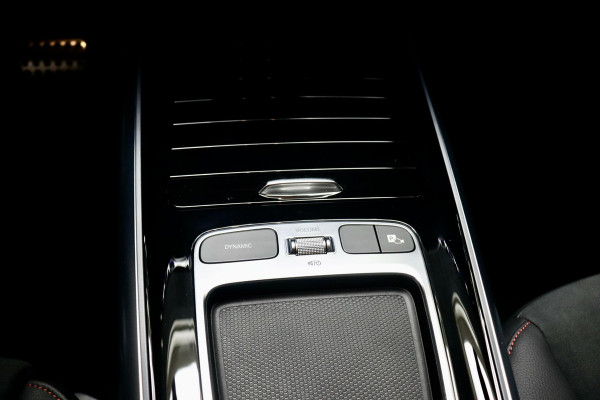 Mercedes-Benz B-Klasse 200 AMG NL||Night|Pano|TrkHK|VOL