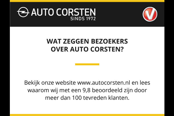 Toyota Corolla 1.8 Hybride AUT. 122PK Miracast MirrorScreen Camera ECC Navi DAB+ Bluetooth Keyless LMV"17 Cruise Control Lane Assist Privacy Gl SmartDeviceLink Multifunct. Lederen-Stw Draadloze Tel.-oplader Mistlampen Leder stw Elec Ramen en Spiegels + inkl. 1e eigenaar, origineel NL auto ! Dealer onderhouden