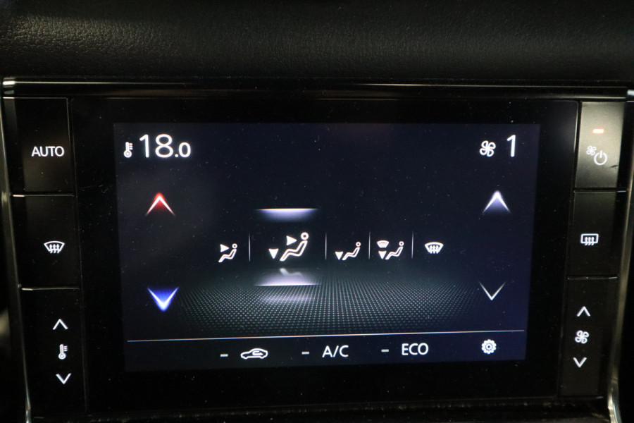 Mazda MX-30 e-SkyActiv 145 36 kWh Navigatie, Dealer Onderhouden, lmv