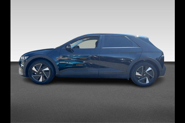 Hyundai IONIQ 5 Connect+ 84 kWh