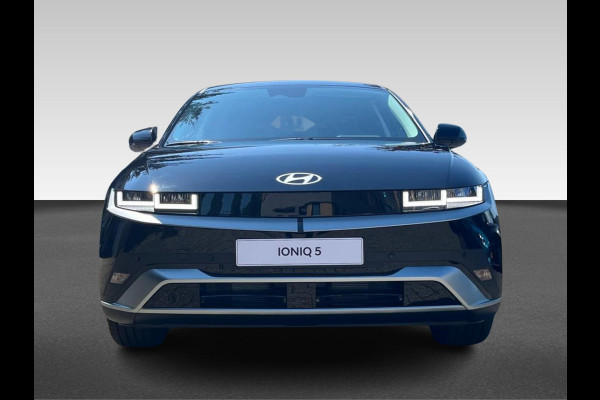 Hyundai IONIQ 5 Connect+ 84 kWh