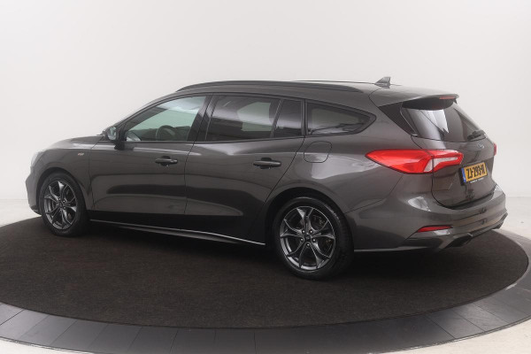 Ford Focus 1.0 EcoBoost ST Line | Bang & Olufsen | Keyless | DAB+ | Climate control | Carplay | Cruise control | Navigatie