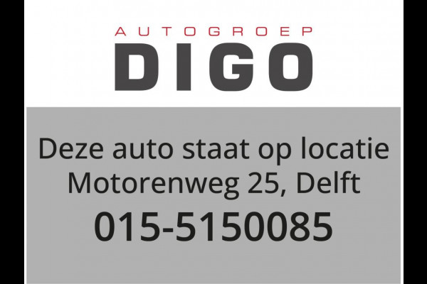 Toyota Aygo 1.0 VVT-i BI-TONE 5-DRS AIRCO 1e EIG GARANTIE 5-2028*  AIRCO, SNELHEIDS BEGRENZER