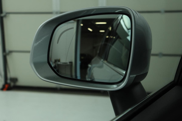 Volvo XC90 2.0 T5 Inscription | Panoramadak | Head-up | Trekhaak | Camera | Park Assist | Keyless | Stoelkoeling | Leder | Full LED