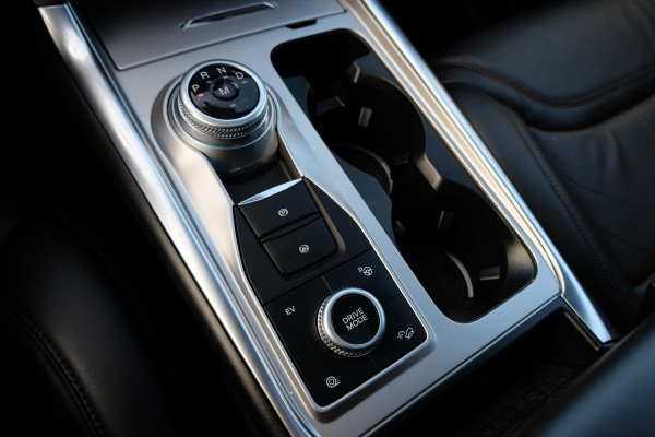 Ford Explorer 3.0 V6 EcoBoost PHEV Platinum 457pk Panorama dak | Adaptieve Cruise | Massage stoel | BTW Verrekenbaar