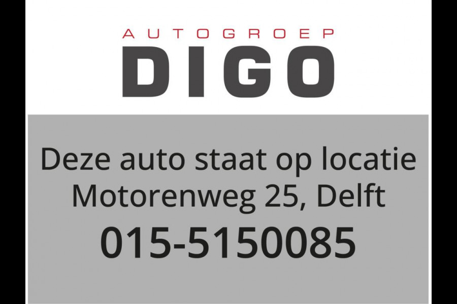 Toyota Aygo 1.0 VVT-i BI-TONE 5-DRS AIRCO 1e EIG