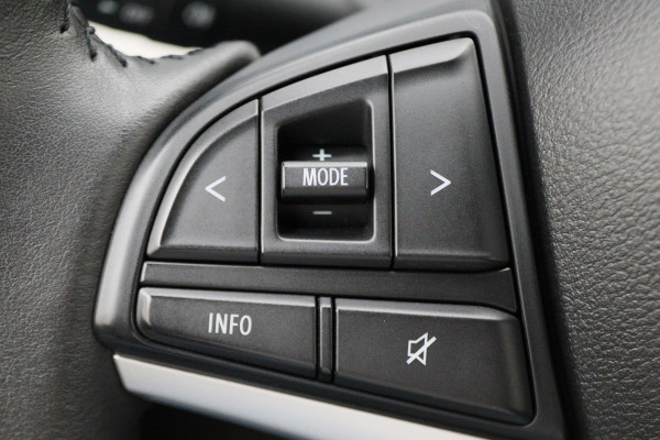 Suzuki Ignis 1.2 Select Intro+ LED, Airco, Cruise, Two-Tone lak, Bluetooth, Stoelverwarming, Keyless