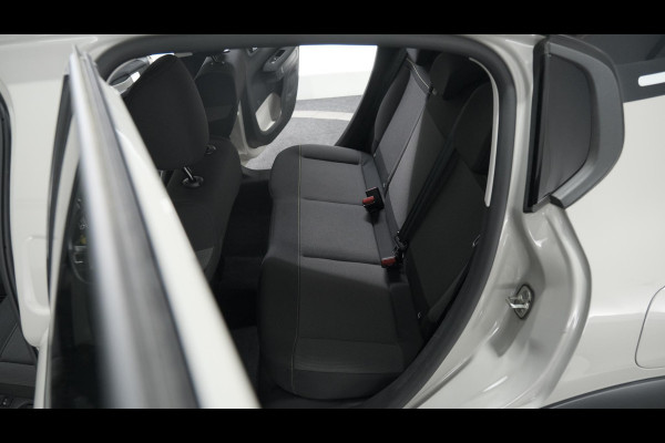 Citroën C3 PureTech 82 Business | Apple Carplay | Parkeersensoren | Stoelverwarming | Climate Control