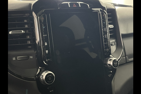 Dodge Ram 1500 BTS ALL-IN incl.lpg 6 ZITS