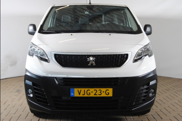 Peugeot Expert || 6 maanden garantie! 1.5 BlueHDI Prem