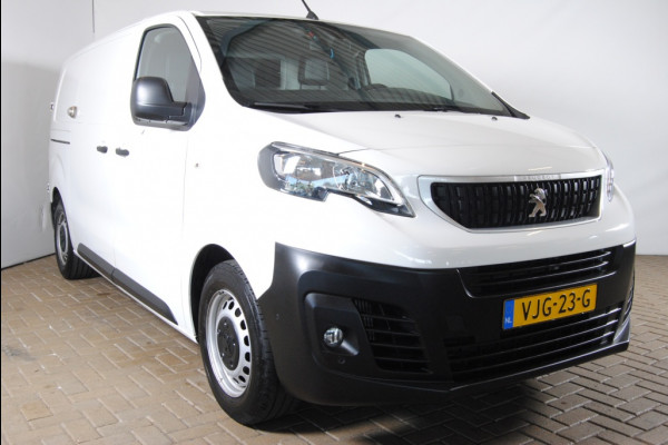 Peugeot Expert || 6 maanden garantie! 1.5 BlueHDI Prem