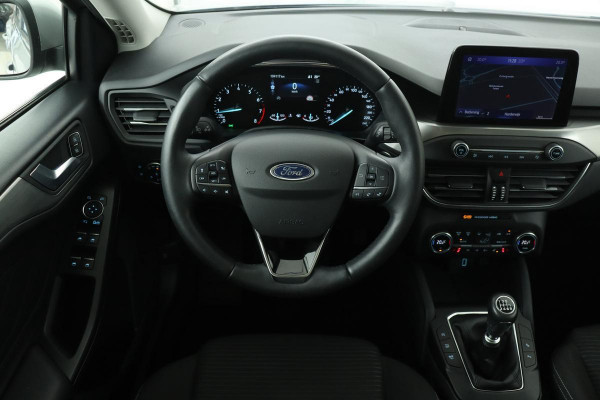 Ford Focus 1.0 EcoBoost Titanium | Panoramadak | Adaptive Cruise | Stoel & Stuurverwarming | Bang & Olufsen | Full LED | Camera