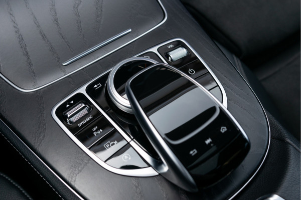 Mercedes-Benz E-Klasse 300 AMG Schuifdak | Afn-Trekhaak | DAB | Carplay | Verw-Stoelen Aut9