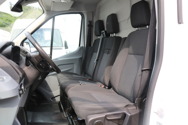 Ford Transit 2.0 TDCI L2 H2 Trend Airco Trekhaak Imperiaal