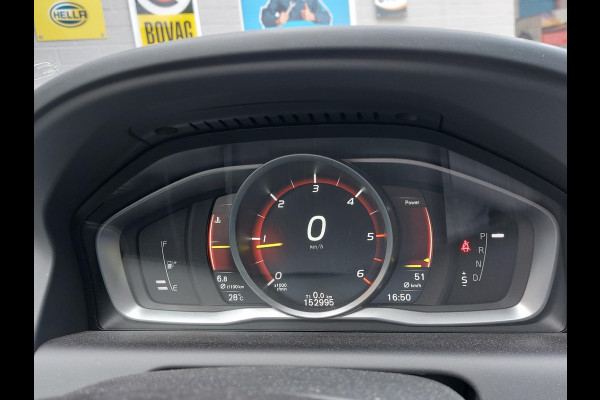 Volvo XC60 2.0 D3 FWD Momentum|Navi|Camera|Afn.Trekhaak|Climate-Control