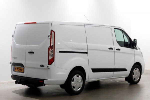 Ford Transit Custom 2.0 TDCI 130pk L1H1 Trend Navi/Camera/LED 02-2019