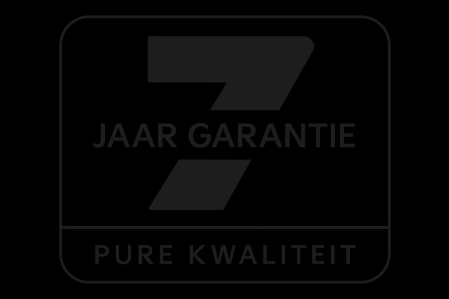 Kia Stonic 1.0 DynamicLine 7 JAAR GARANTIE