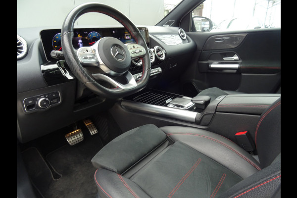 Mercedes-Benz B-Klasse 200 Premium Plus * PANORAMADAK * 360 CAM * BURMESTER !!