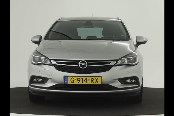 Opel Astra Sports Tourer 1.0 Turbo 120 Jaar Edition CarPlay | PDC | Bluetooth | 1ste eigenaar