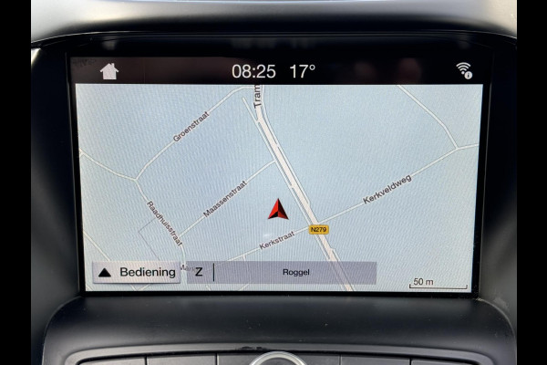 Ford Kuga 1.5 EcoBoost ST Line Automaat Trekhaak Carplay Navigatie Pdc rondom Dealer onderhouden