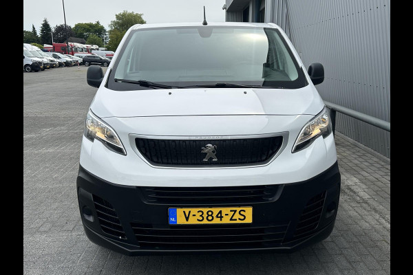 Peugeot Expert 1.6 BlueHDI 95 Standard Premium*A/C*CRUISE*HAAK*NA