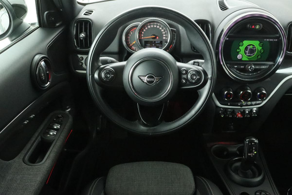 MINI Countryman 2.0 Cooper S Chili | Carplay | Camera | Harman/Kardon | Navigatie | Full LED | Climate control | Keyless | Park Assist | Cruise control