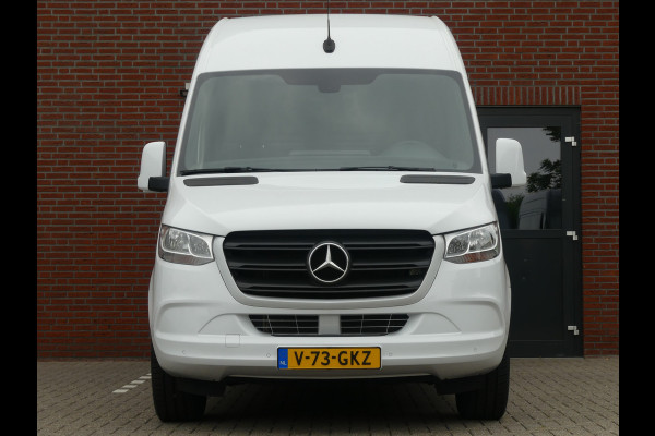 Mercedes-Benz Sprinter 317 CDI L2H2 Camera/PDC/Airco/Cruise control