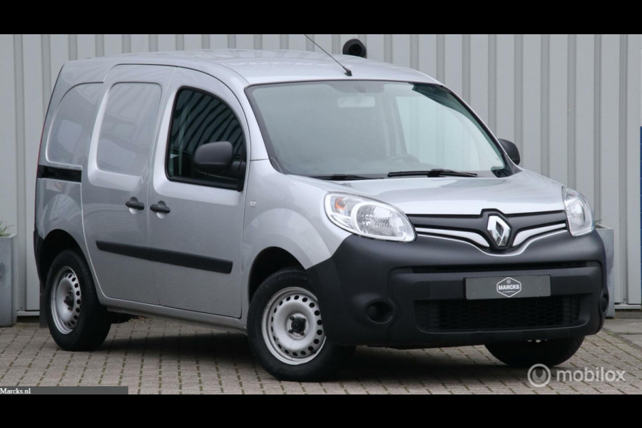 Renault Kangoo bestel 1.5 dCi 75 Energy Comfort met Airco & PDC