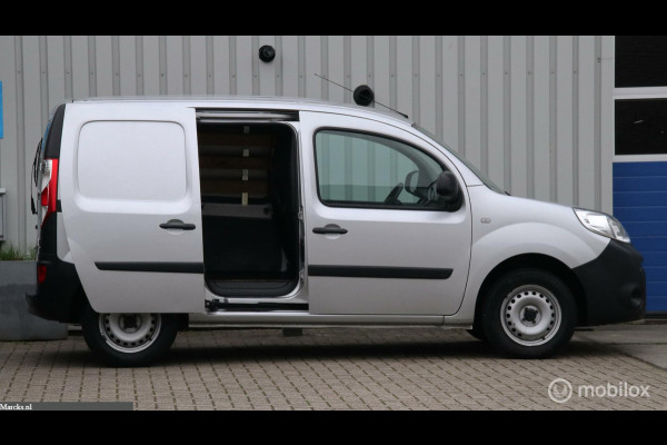 Renault Kangoo bestel 1.5 dCi 75 Energy Comfort met Airco & PDC