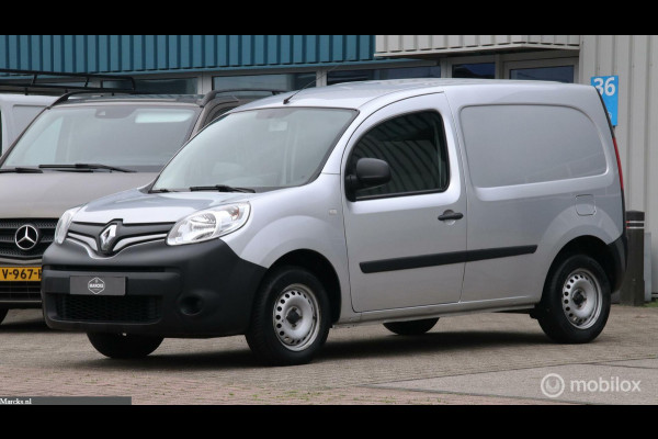 Renault Kangoo bestel 1.5 dCi 75 Energy Comfort met Airco & PDC