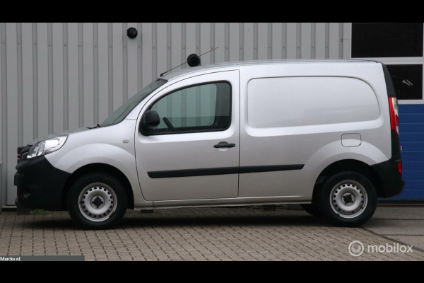 Renault Kangoo bestel 1.5 dCi 75 Energy Comfort met Airco & PDC