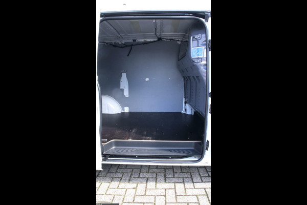 Mercedes-Benz Vito Bestel 114 CDI Lang / Super nette Auto / 1e EIG