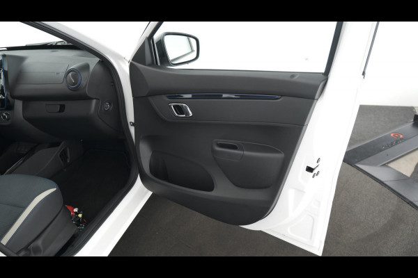 Dacia Spring Electric 45 Essential | Laadkabel Mennekes en 220v | Bluetooth | Cruise Control