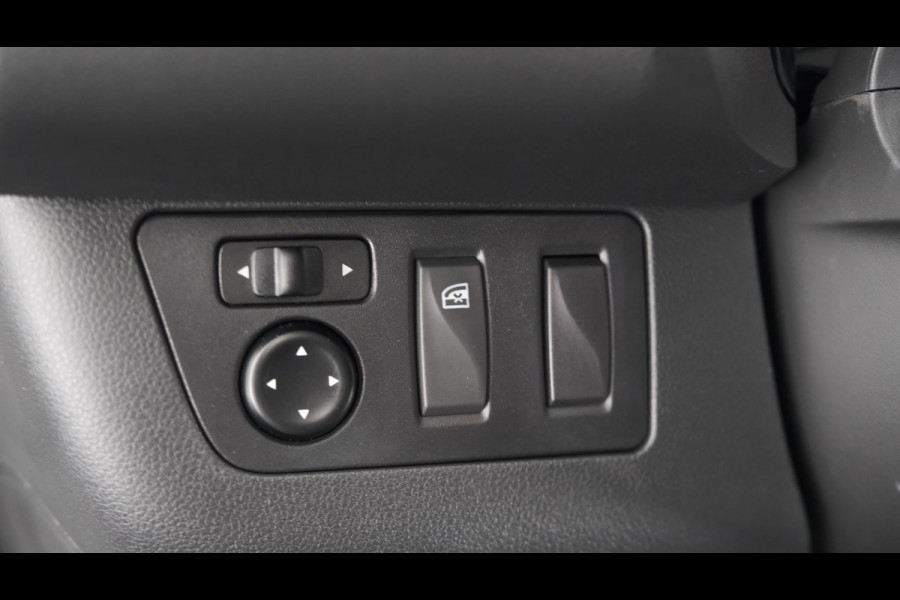 Dacia Spring Electric 45 Essential | Laadkabel Mennekes en 220v | Bluetooth | Cruise Control